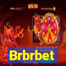 Brbrbet