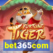 bet365com