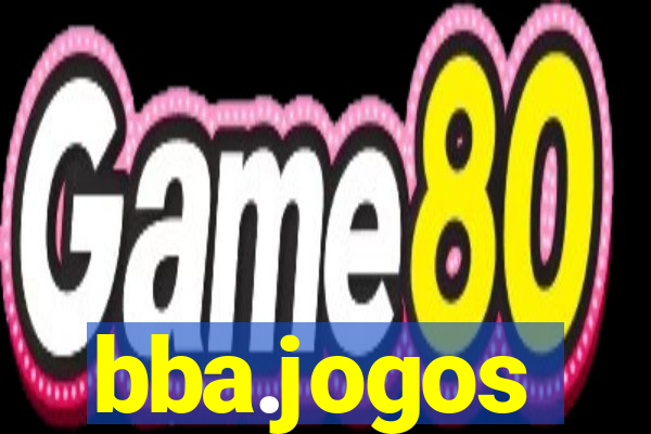 bba.jogos