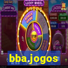 bba.jogos