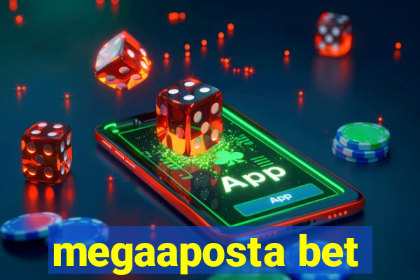 megaaposta bet