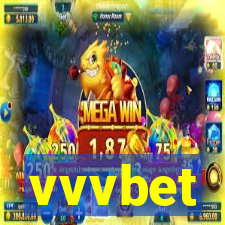 vvvbet