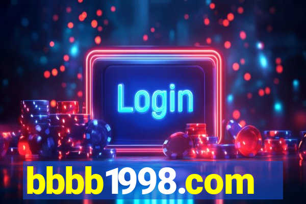 bbbb1998.com