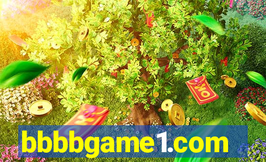 bbbbgame1.com