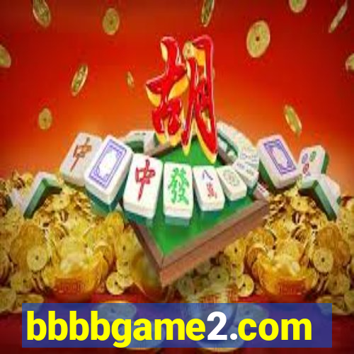 bbbbgame2.com