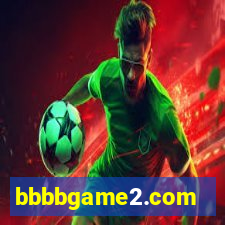 bbbbgame2.com