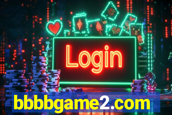 bbbbgame2.com