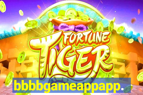 bbbbgameappapp.com