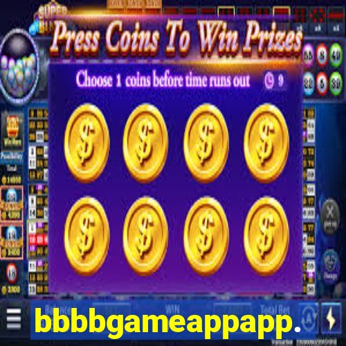 bbbbgameappapp.com