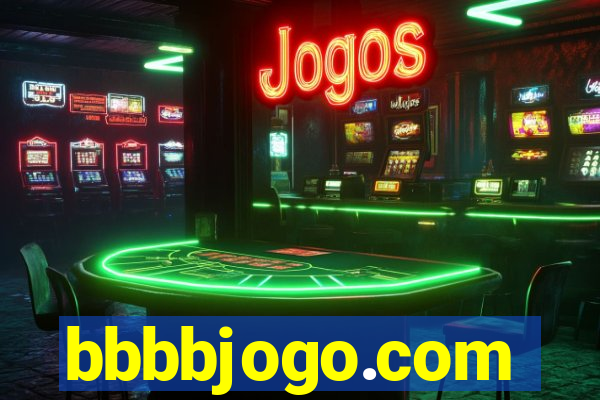 bbbbjogo.com