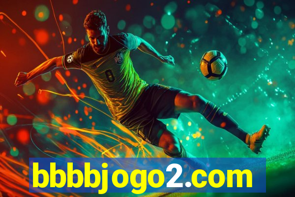 bbbbjogo2.com