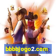 bbbbjogo2.com