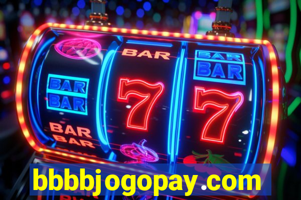 bbbbjogopay.com