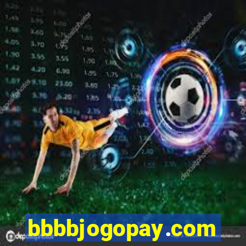 bbbbjogopay.com