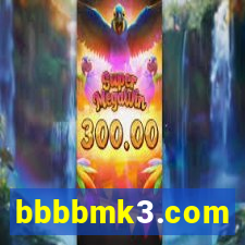 bbbbmk3.com