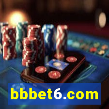 bbbet6.com