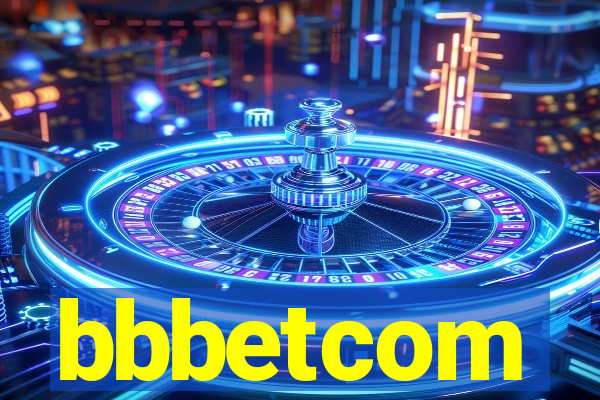 bbbetcom