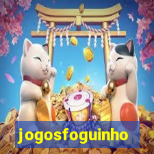 jogosfoguinho