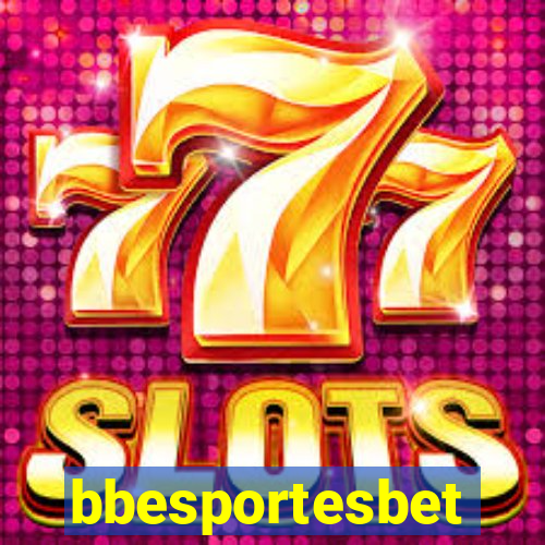 bbesportesbet