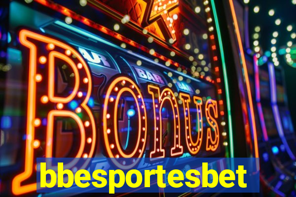 bbesportesbet