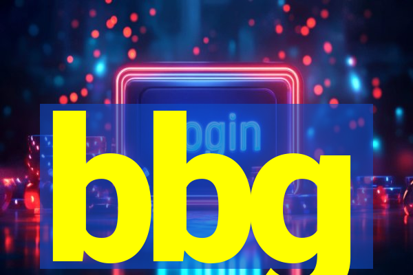 bbg-pg.com