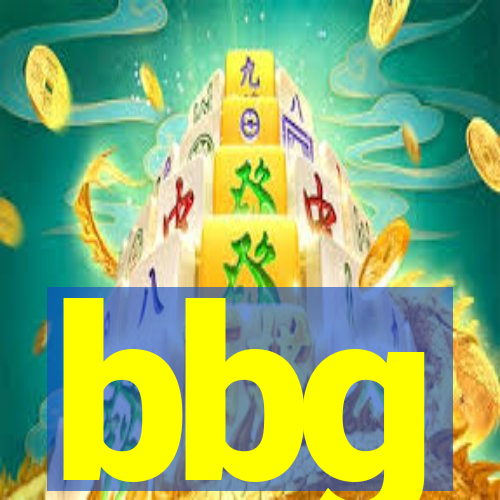 bbg-pg.com