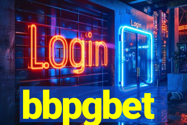 bbpgbet