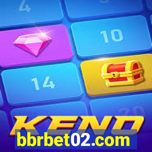 bbrbet02.com