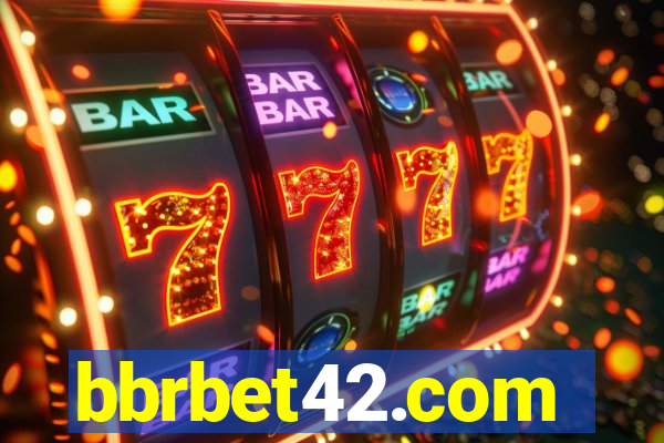 bbrbet42.com