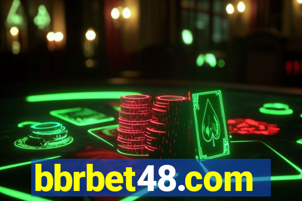 bbrbet48.com