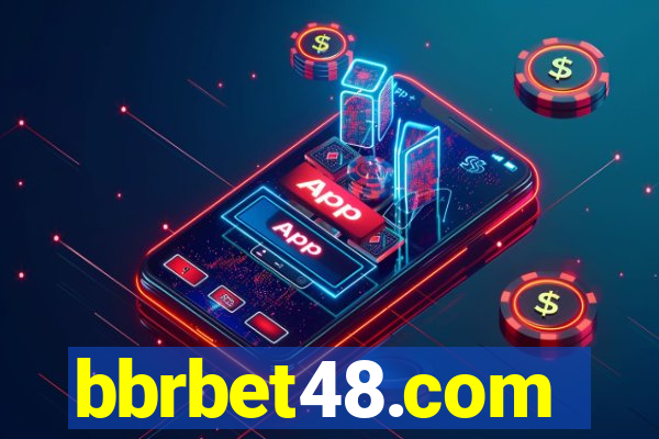 bbrbet48.com