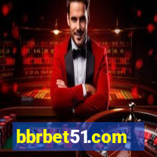 bbrbet51.com