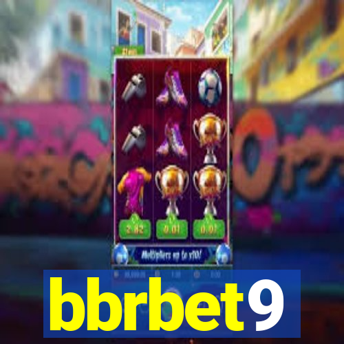 bbrbet9