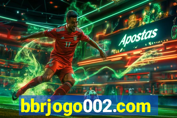 bbrjogo002.com