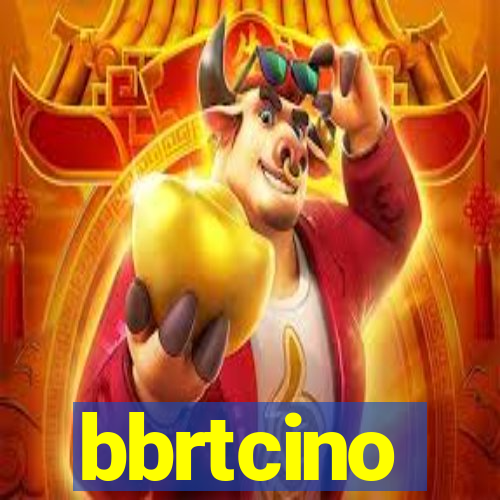 bbrtcino