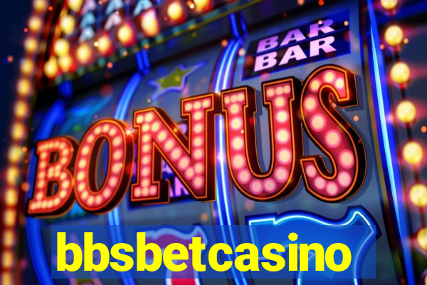 bbsbetcasino