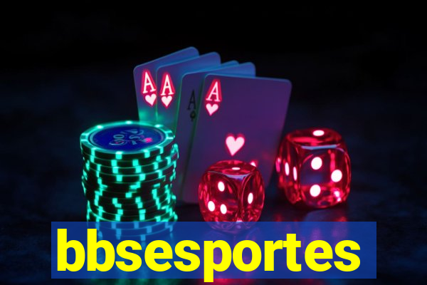 bbsesportes