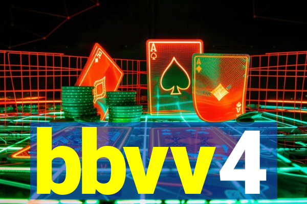 bbvv4