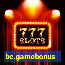 bc.gamebonus