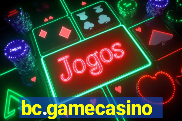 bc.gamecasino