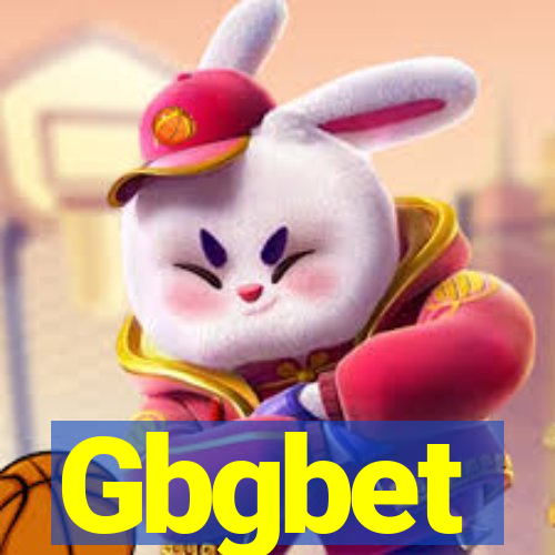 Gbgbet