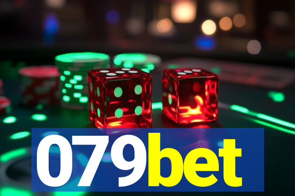 079bet