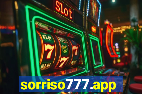 sorriso777.app