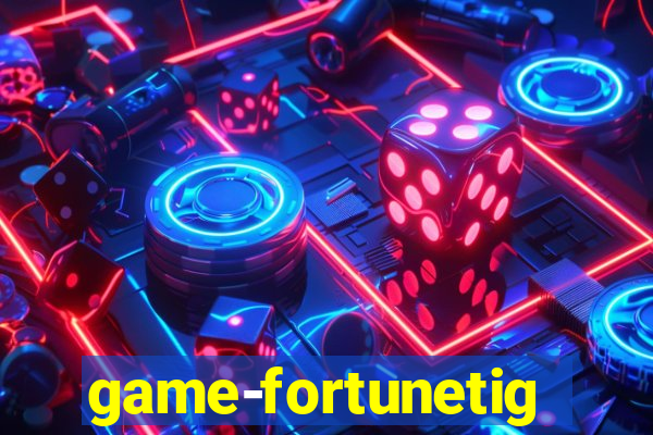 game-fortunetiger.org