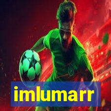 imlumarr