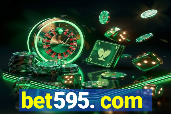 bet595. com