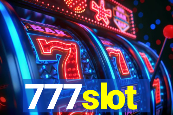 777slot