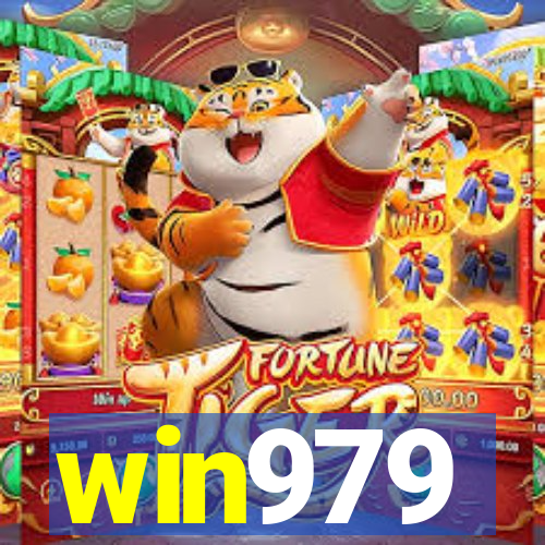 win979