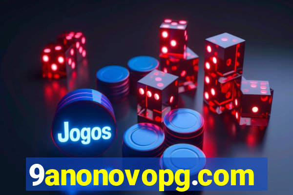 9anonovopg.com