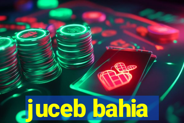 juceb bahia